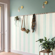 Lade das Bild in den Galerie-Viewer, JUTE MAT UNI