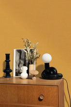 Lade das Bild in den Galerie-Viewer, JUTE MAT UNI