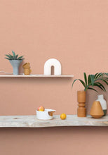 Lade das Bild in den Galerie-Viewer, JUTE MAT UNI