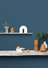 Lade das Bild in den Galerie-Viewer, JUTE MAT UNI