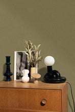 Lade das Bild in den Galerie-Viewer, JUTE MAT UNI