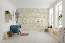 Charger l'image dans la galerie, WINNIE THE POOH OUTDOORS