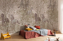 Charger l'image dans la galerie, FREE SPIRIT