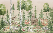 Carica l'immagine nel visualizzatore di Gallery, CUDDLY BUDDIES