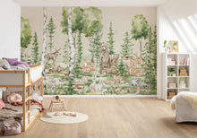 Carica l'immagine nel visualizzatore di Gallery, CUDDLY BUDDIES