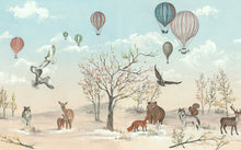 Charger l'image dans la galerie, WONDER OF NATURE