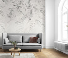 Load image into Gallery viewer, ILLUMINATING IVY