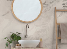 Load image into Gallery viewer, ILLUMINATING IVY