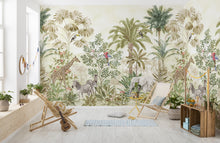 Load image into Gallery viewer, WILD WONDERLAND