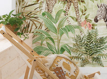 Load image into Gallery viewer, WILD WONDERLAND