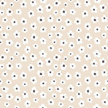 Carregar imagem no visualizador da galeria, ANIMATED FLOWER