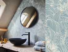 Charger l'image dans la galerie, MARÉE