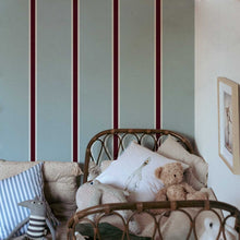 Carregar imagem no visualizador da galeria, MAYA STRIPES