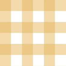 Carregar imagem no visualizador da galeria, CLASSIC CHECK
