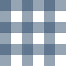 Carregar imagem no visualizador da galeria, CLASSIC CHECK