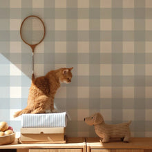 Carregar imagem no visualizador da galeria, CLASSIC CHECK