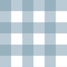 Carregar imagem no visualizador da galeria, CLASSIC CHECK