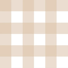 Carregar imagem no visualizador da galeria, CLASSIC CHECK