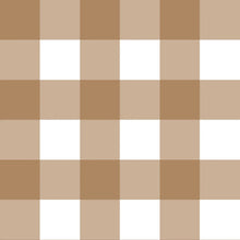 Carregar imagem no visualizador da galeria, CLASSIC CHECK