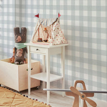 Carregar imagem no visualizador da galeria, CLASSIC CHECK