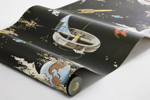 Cargar imagen en el visor de la galería, SPACE ADVENTURE
