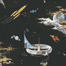 Cargar imagen en el visor de la galería, SPACE ADVENTURE