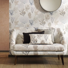 Load image into Gallery viewer, SEACRET SPOT