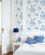 Carica l'immagine nel visualizzatore di Gallery, PALAIS DE CHINE