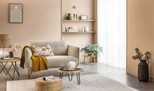 Lade das Bild in den Galerie-Viewer, JUTE MAT UNI