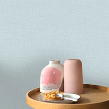 Lade das Bild in den Galerie-Viewer, JUTE MAT UNI