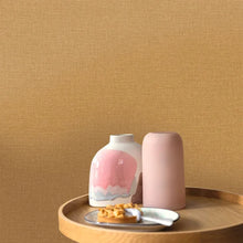 Lade das Bild in den Galerie-Viewer, JUTE MAT UNI