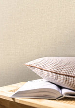 Lade das Bild in den Galerie-Viewer, JUTE MAT UNI