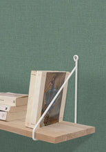 Lade das Bild in den Galerie-Viewer, JUTE MAT UNI