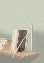 Lade das Bild in den Galerie-Viewer, JUTE MAT UNI