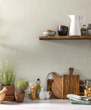 Lade das Bild in den Galerie-Viewer, JUTE MAT UNI