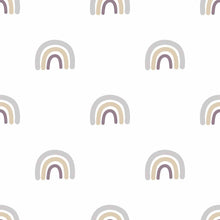 Carica l'immagine nel visualizzatore di Gallery, ARCO-ÍRIS