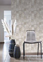 Charger l'image dans la galerie, ABALE