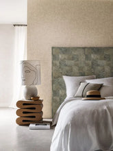 Charger l'image dans la galerie, ABALE