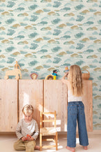 Load image into Gallery viewer, LITTLE DREAMERS