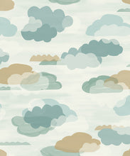 Load image into Gallery viewer, LITTLE DREAMERS