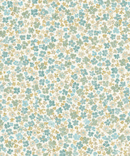 Lade das Bild in den Galerie-Viewer, FLOWER DREAM