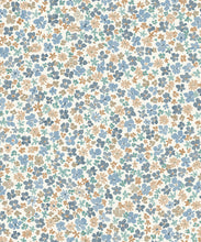 Lade das Bild in den Galerie-Viewer, FLOWER DREAM