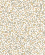 Lade das Bild in den Galerie-Viewer, FLOWER DREAM