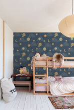 Carica l'immagine nel visualizzatore di Gallery, SPACE LD