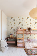 Carica l'immagine nel visualizzatore di Gallery, SPACE LD