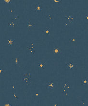 Load image into Gallery viewer, STAR LD