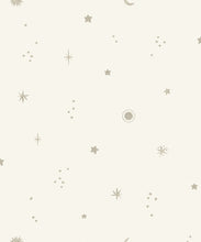 Load image into Gallery viewer, STAR LD