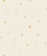 Load image into Gallery viewer, STAR LD