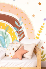 Carregar imagem no visualizador da galeria, LUCE