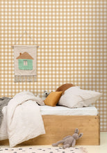 Carregar imagem no visualizador da galeria, VICTORIA